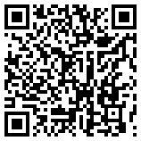 QR Code for All Source Supply in Oshkosh, WI 54901
