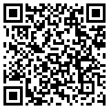 QR Code for Allied Engineering in Milwaukee, WI 53202