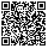 QR Code for Alpha Epsilon Phi in Madison, WI 53703