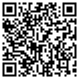 QR Code for Amba Systems in Green Bay, WI 54304