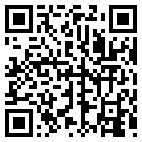 QR Code for Ambulance in Washburn, WI 54891