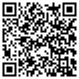 QR Code for Amerasian Food Plus in Eau Claire, WI 54703