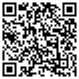 QR Code for American Express in Green Bay, WI 54313