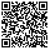 QR Code for American Platinum Gold & Silver in Hudson, WI 54016