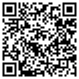 QR Code for Antonson Dennis in Dodgeville, WI 53533