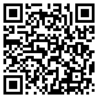 QR Code for Appel William K in Milwaukee, WI 53217