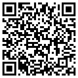 QR Code for Appleton Spine Institute in Appleton, WI 54914