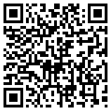 QR Code for Festival Foods in Verona, WI 53593