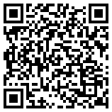 QR Code for Area Wide Towing Interstate in Plainfield, WI 54966