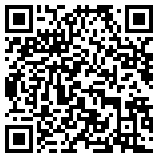 QR Code for Associated Physicians Llp in Madison, WI 53705