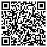 QR Code for Associated Sales and Lease in Marshfield, WI 54449
