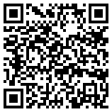 QR Code for Audio Experience in Oshkosh, WI 54903
