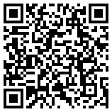 QR Code for Aurora Quick Care in Brookfield, WI 53005