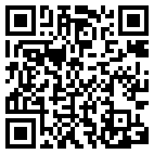 QR Code for Auto Stop in Prescott, WI 54021