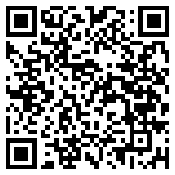 QR Code for Bachelor's Bar & Grill in Kaukauna, WI 54130