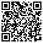 QR Code for Baileys 57 in Baileys Harbor, WI 54202
