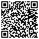 QR Code for Zhaleh Barari Od in Jackson, WI 53037