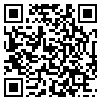 QR Code for Barth Michael Attorney in Burlington, WI 53105