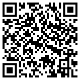 QR Code for Baskin Robbins in Appleton, WI 54911
