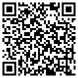 QR Code for Batteries Plus in Eau Claire, WI 54701