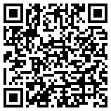 QR Code for Beautiful Cleaning in Brookfield, WI 53045