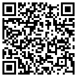 QR Code for Berlin Family Eye Care SC in Berlin, WI 54923