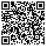 QR Code for Best Locking Systems in Hartland, WI 53029