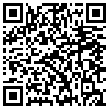 QR Code for Bohr Engineering in Union Grove, WI 53182