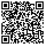 QR Code for Borderline Tattoo in Pleasant Prairie, WI 53158