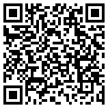 QR Code for Boyson Chiropractic in Appleton, WI 54911