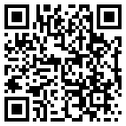 QR Code for Breezy Meadows in Viroqua, WI 54665
