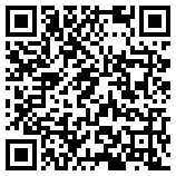QR Code for Brew City Auto in Milwaukee, WI 53225