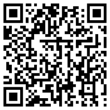 QR Code for Brown & Weber Insurance in Fort Atkinson, WI 53538