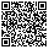 QR Code for Bunno-Chesney Darla in Appleton, WI 54914