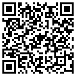 QR Code for C Coakley Relocating Systems in Sheboygan, WI 53081