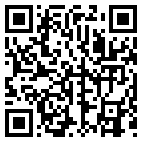 QR Code for CM Ceramics in Suring, WI 54174