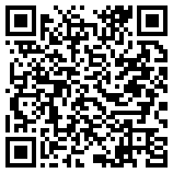 QR Code for Cafè Calamari in Williams Bay, WI 53191