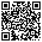 QR Code for Cafe' Zupas in Middleton, WI 53562