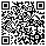 QR Code for Caroline Implement in Shawano, WI 54166