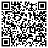 QR Code for Cedar Community in West Bend, WI 53095