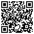 QR Code for Cenex New Glarus in New Glarus, WI 53574