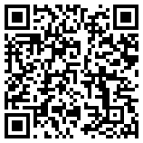 QR Code for Central State Signing in Lancaster, WI 53813