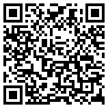 QR Code for Centro DE Sonido in Milwaukee, WI 53215