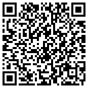 QR Code for Charlies Luckee Limo Service Contractor in Appleton, WI 54914
