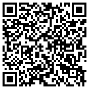 QR Code for Chetek Weyerhaeuser Area School District in WEYERHAEUSER, WI 54895