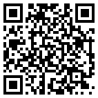 QR Code for China Wok Buffet in Middleton, WI 53562