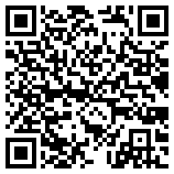 QR Code for City of Mayville in Mayville, WI 53050