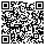 QR Code for County of Clark in Neillsville, WI 54456