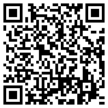 QR Code for Clean Pro Gutter Cleaning Madison in Madison, WI 53711
