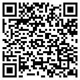 QR Code for Coffey Trailer in Milwaukee, WI 53215